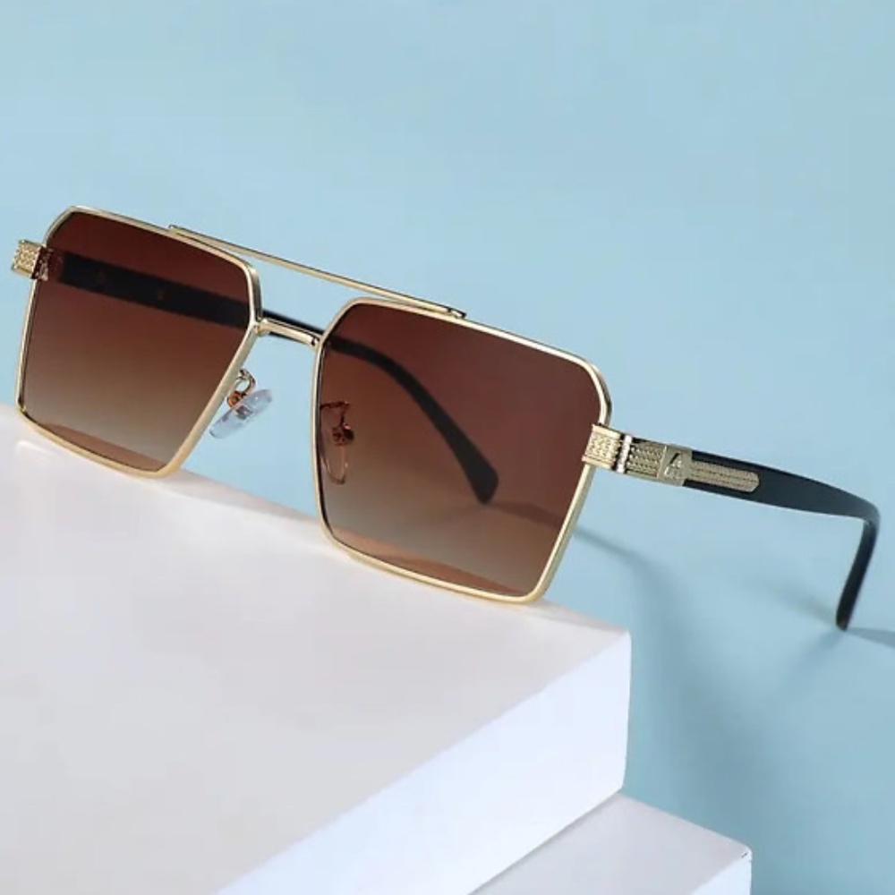 Vintage-Inspired Men’s Fashion